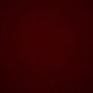 Meet your Posher, Keiry